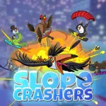 Slopecrashers