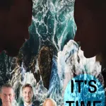 It's Time