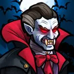 Vampire Rising: Magic Arena