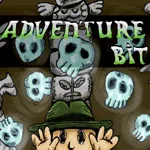Adventure Bit