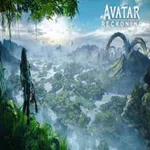 Avatar: Reckoning