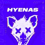 HYENAS