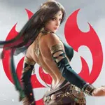 Naraka: Bladepoint Mobile