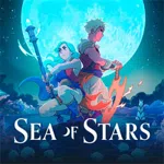 Sea of Stars