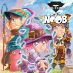NOOB - The Factionless