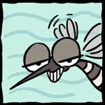 Mosquito War
