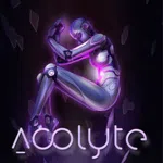 Acolyte