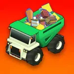 Landfill Millionaire