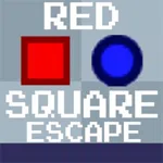 Red Square Escape