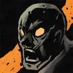 The Last Tank : Zombie Defense