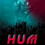 HUM