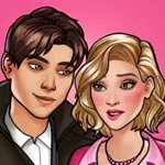 Legally Blonde: The Game