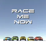Race me now