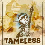 Tameless