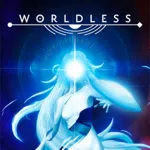 Worldless