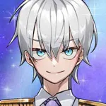 Idol Planet (King's Idol)