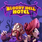 Bloody Hell Hotel