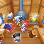 Tristia: Restore