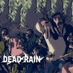 Dead Rain: New Zombie Virus