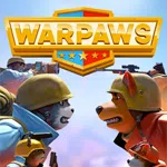 Warpaws