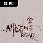 Allison Road