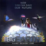 Big Earth