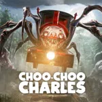 Choo-Choo Charles