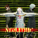 [Neolithic]To the End