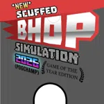 *NEW* SCUFFED BHOP SIMULATION 2026 GOTY EDITION