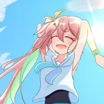 ♡beAt! -After the Summer-