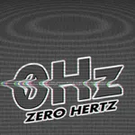 0Hz ZERO HERTZ