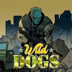 Wild Dogs