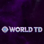 0 World TD