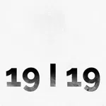 19|19
