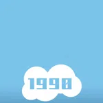 1990