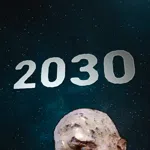 2030