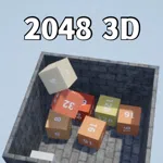 2048 3D