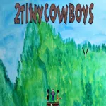 2tinycowboys