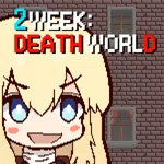 2Week : Death World