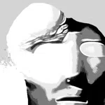 30 Days to be the Best