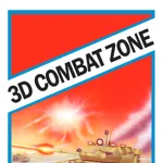 3D Combat Zone