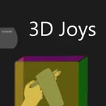 3D Joys