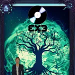 3x3 the immersive fiction chapter one : Math awakening
