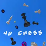 4d Chess