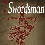 7Swordsman