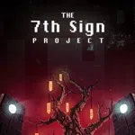 The 7th Sign Project