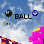 8 Ball 2