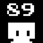 89