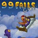 99 Fails Lite