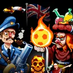 A Bad Game Of Football